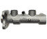 MC390285 by RAYBESTOS - Raybestos Element3 New Master Cylinder