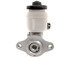 MC390292 by RAYBESTOS - Raybestos Element3 New Master Cylinder