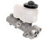 MC390292 by RAYBESTOS - Raybestos Element3 New Master Cylinder