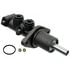 MC390071 by RAYBESTOS - Raybestos Element3 New Master Cylinder