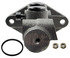 MC390071 by RAYBESTOS - Raybestos Element3 New Master Cylinder