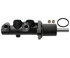 MC390071 by RAYBESTOS - Raybestos Element3 New Master Cylinder