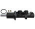 MC390071 by RAYBESTOS - Raybestos Element3 New Master Cylinder