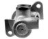 MC390083 by RAYBESTOS - Brake Parts Inc Raybestos Element3 New Brake Master Cylinder