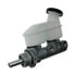 MC390096 by RAYBESTOS - Raybestos Element3 New Master Cylinder