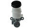 MC390096 by RAYBESTOS - Raybestos Element3 New Master Cylinder