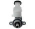 MC390096 by RAYBESTOS - Raybestos Element3 New Master Cylinder