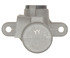 MC390110 by RAYBESTOS - Raybestos Element3 New Master Cylinder