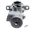 MC390111 by RAYBESTOS - Brake Parts Inc Raybestos Element3 New Brake Master Cylinder