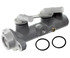 MC390115 by RAYBESTOS - Raybestos Element3 New Master Cylinder