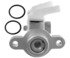 MC390115 by RAYBESTOS - Raybestos Element3 New Master Cylinder