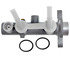 MC390115 by RAYBESTOS - Raybestos Element3 New Master Cylinder