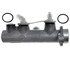 MC390115 by RAYBESTOS - Raybestos Element3 New Master Cylinder