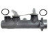 MC390115 by RAYBESTOS - Brake Parts Inc Raybestos Element3 New Brake Master Cylinder