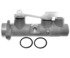 MC390115 by RAYBESTOS - Raybestos Element3 New Master Cylinder