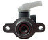 MC390116 by RAYBESTOS - Raybestos Element3 New Master Cylinder