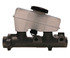 MC390125 by RAYBESTOS - Brake Parts Inc Raybestos Element3 New Brake Master Cylinder