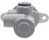 MC390126 by RAYBESTOS - Raybestos Element3 New Master Cylinder