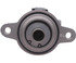 MC390126 by RAYBESTOS - Brake Parts Inc Raybestos Element3 New Brake Master Cylinder