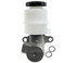 MC390117 by RAYBESTOS - Raybestos Element3 New Master Cylinder