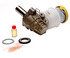 MC390131 by RAYBESTOS - Raybestos Element3 New Master Cylinder