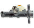 Raybestos MC390140 Brake Master Cylinder Raybestos Element3 New Master Cylinder