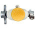 Raybestos MC390140 Brake Master Cylinder Raybestos Element3 New Master Cylinder