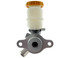 Raybestos MC390140 Brake Master Cylinder Raybestos Element3 New Master Cylinder