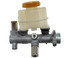 Raybestos MC390140 Brake Master Cylinder Raybestos Element3 New Master Cylinder