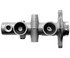 MC390141 by RAYBESTOS - Brake Parts Inc Raybestos Element3 New Brake Master Cylinder
