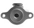 MC390141 by RAYBESTOS - Raybestos Element3 New Master Cylinder