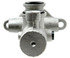 MC390141 by RAYBESTOS - Raybestos Element3 New Master Cylinder