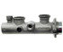 MC390141 by RAYBESTOS - Raybestos Element3 New Master Cylinder