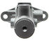 MC390146 by RAYBESTOS - Brake Parts Inc Raybestos Element3 New Brake Master Cylinder