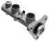 MC390148 by RAYBESTOS - Raybestos Element3 New Master Cylinder