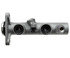 MC390148 by RAYBESTOS - Raybestos Element3 New Master Cylinder