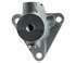 MC390148 by RAYBESTOS - Raybestos Element3 New Master Cylinder