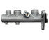 MC390148 by RAYBESTOS - Raybestos Element3 New Master Cylinder