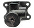 MC390149 by RAYBESTOS - Brake Parts Inc Raybestos Element3 New Brake Master Cylinder
