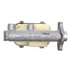 Raybestos MC390364 Brake Master Cylinder Raybestos Element3 New Master Cylinder