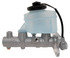 MC390365 by RAYBESTOS - Raybestos Element3 New Master Cylinder