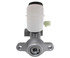 MC390370 by RAYBESTOS - Raybestos Element3 New Master Cylinder