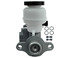 MC390371 by RAYBESTOS - Brake Parts Inc Raybestos Element3 New Brake Master Cylinder