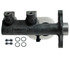 MC390371 by RAYBESTOS - Raybestos Element3 New Master Cylinder