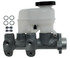 MC390371 by RAYBESTOS - Raybestos Element3 New Master Cylinder