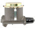 MC390372 by RAYBESTOS - Brake Parts Inc Raybestos Element3 New Brake Master Cylinder