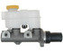 MC390377 by RAYBESTOS - Raybestos Element3 New Master Cylinder