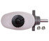 MC390378 by RAYBESTOS - Raybestos Element3 New Master Cylinder