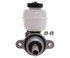 MC390378 by RAYBESTOS - Raybestos Element3 New Master Cylinder