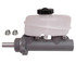 MC390378 by RAYBESTOS - Raybestos Element3 New Master Cylinder